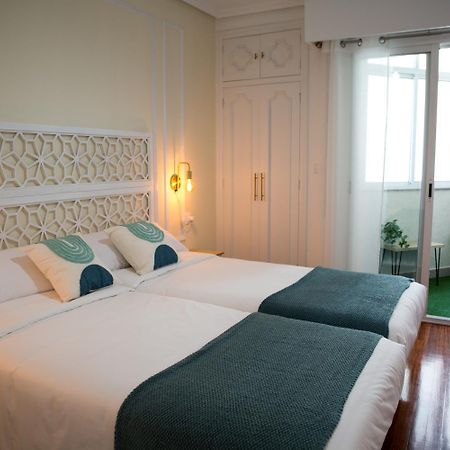 Home Ourense Mino Bagian luar foto