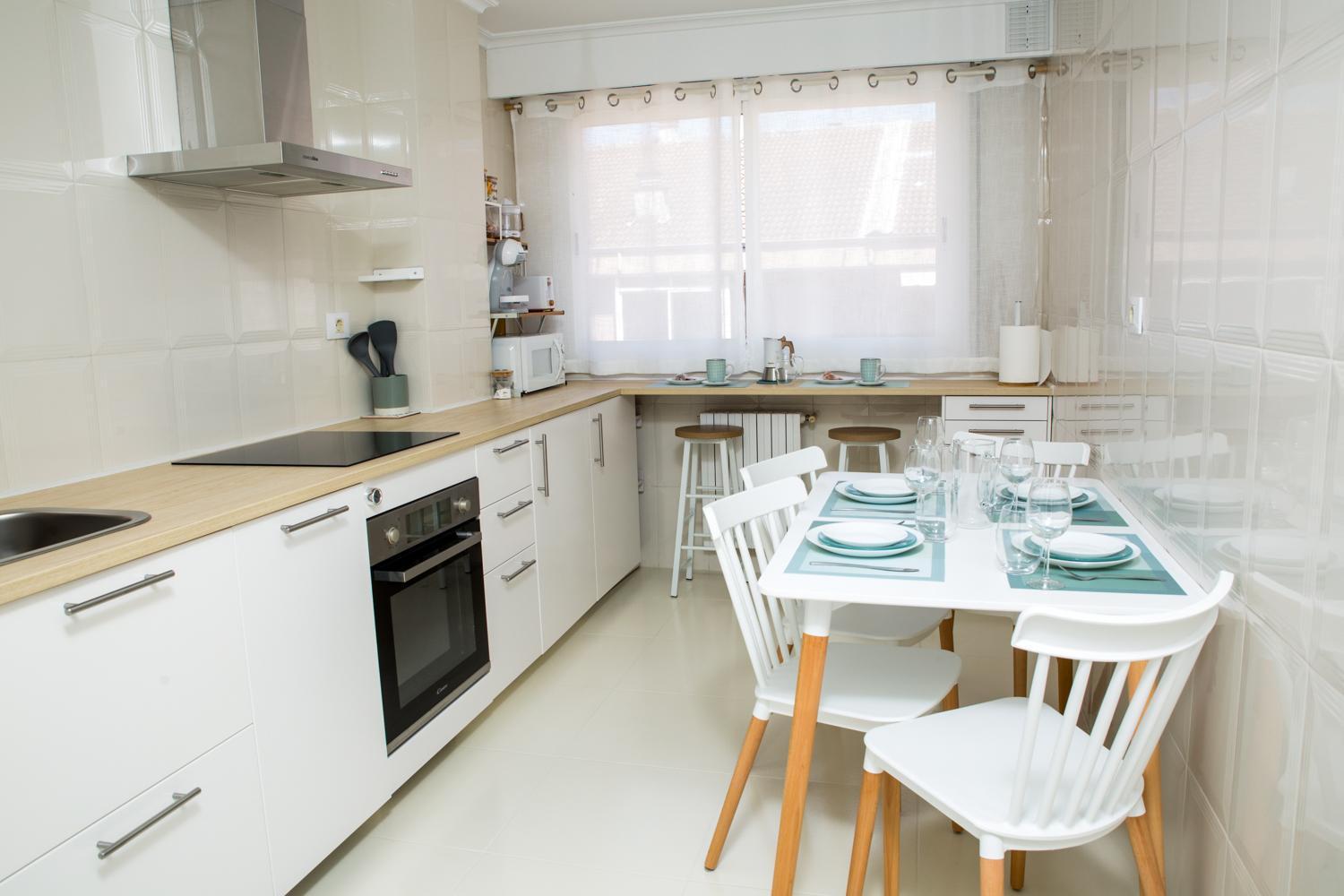 Home Ourense Mino Bagian luar foto