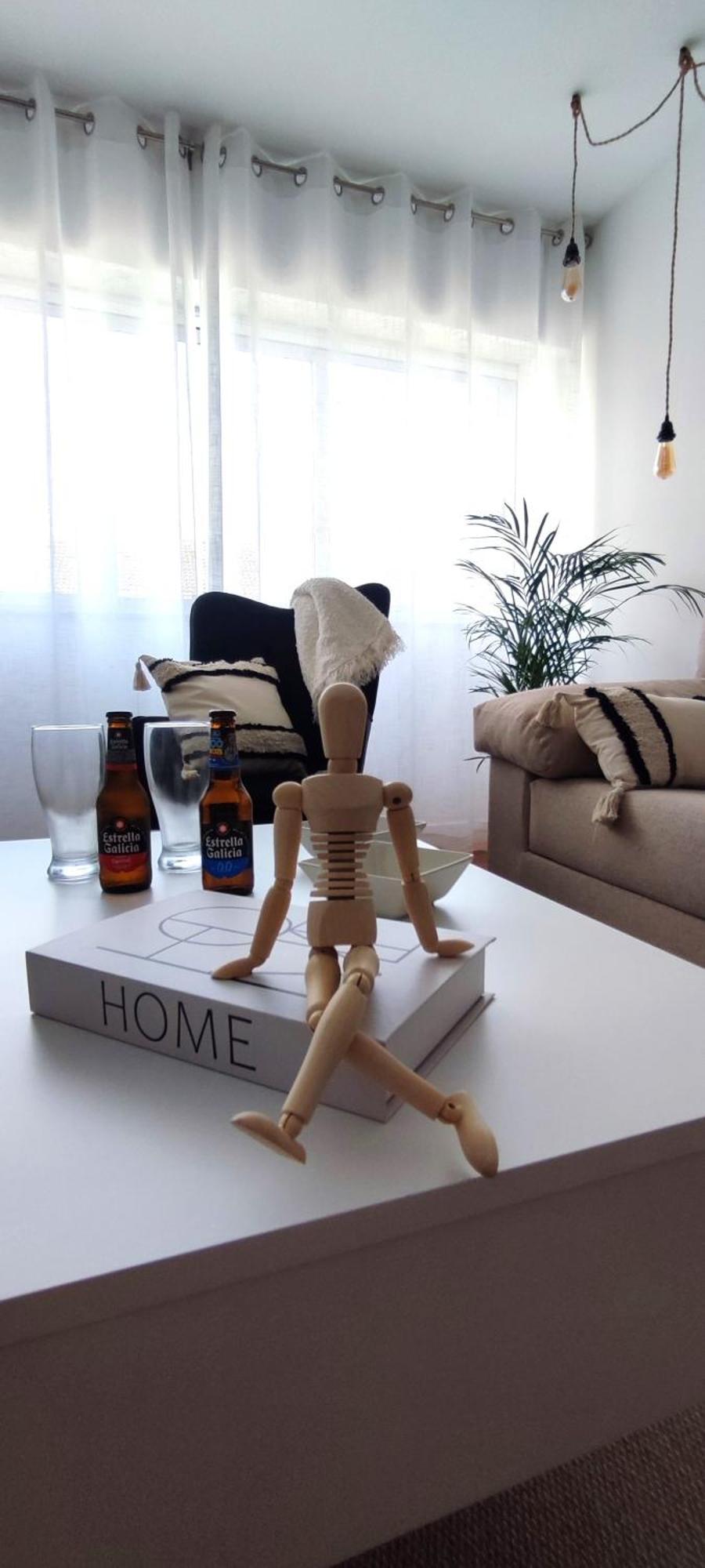 Home Ourense Mino Bagian luar foto