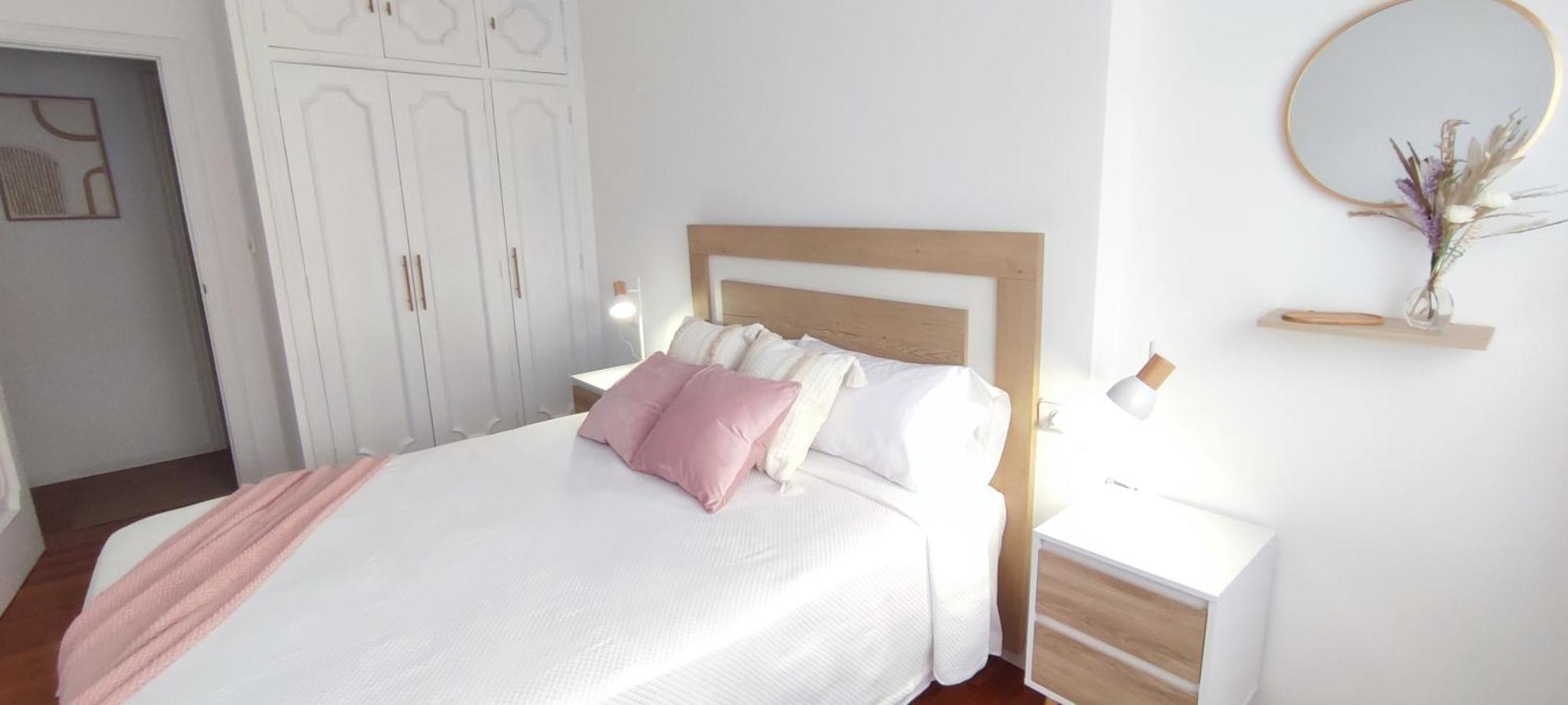 Home Ourense Mino Bagian luar foto