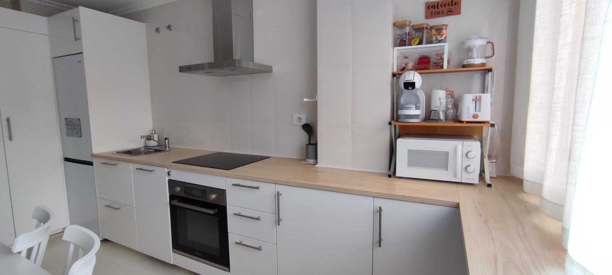 Home Ourense Mino Bagian luar foto