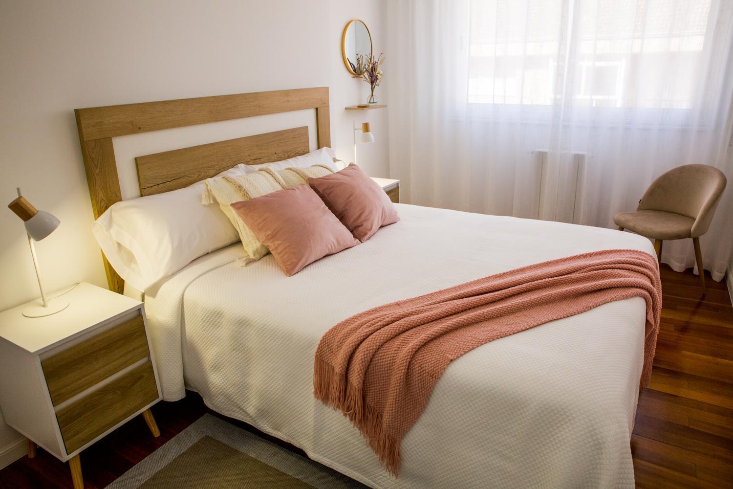 Home Ourense Mino Bagian luar foto