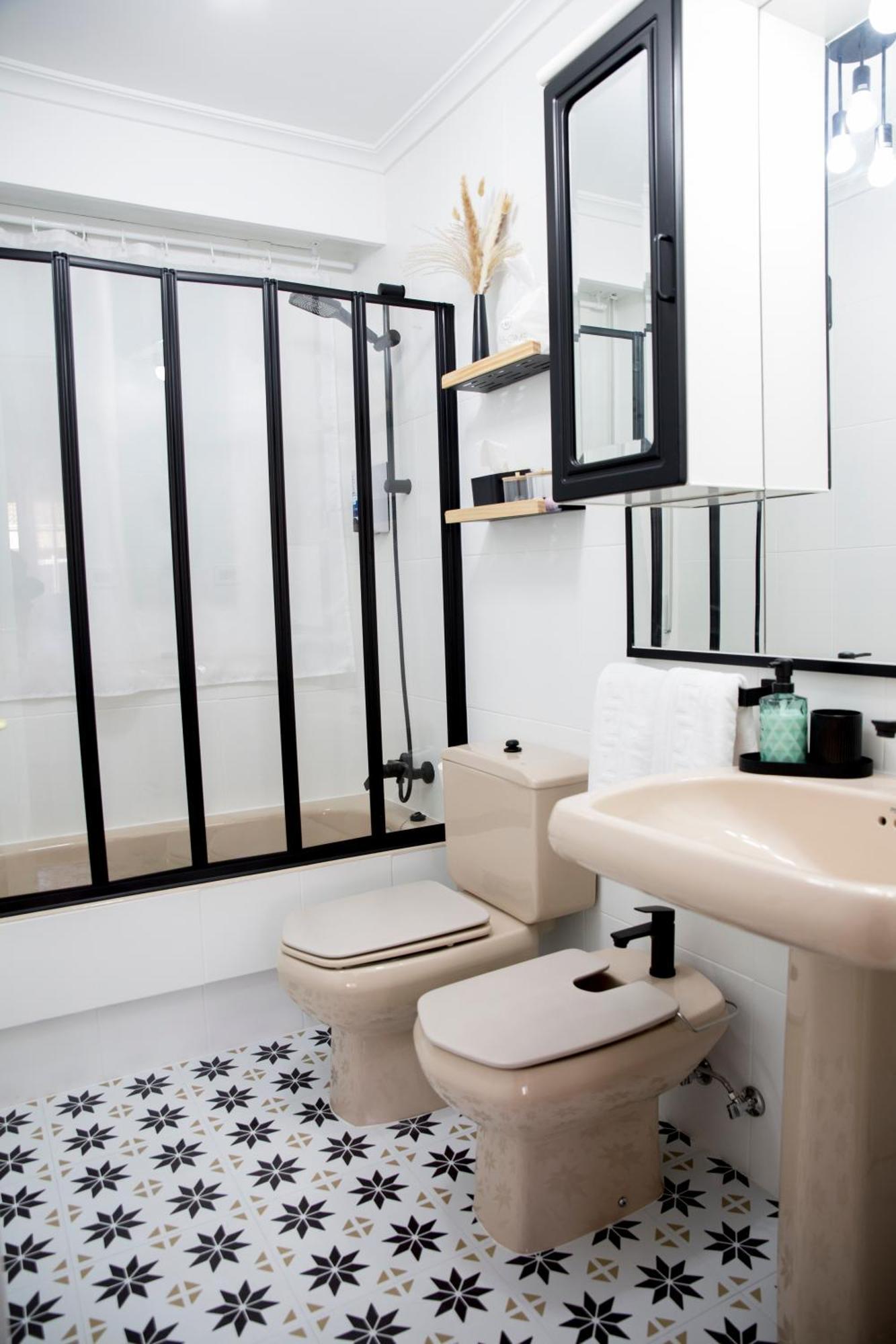Home Ourense Mino Bagian luar foto