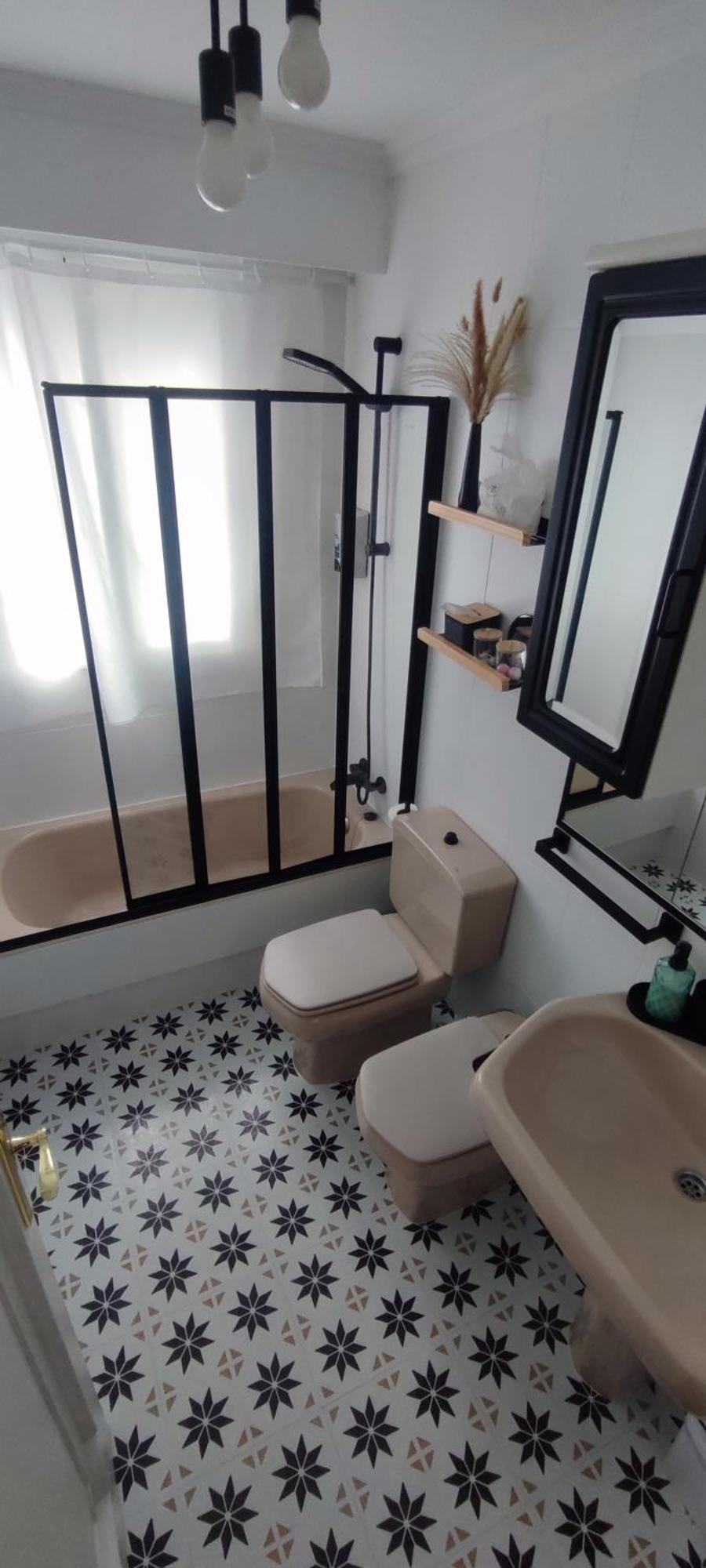Home Ourense Mino Bagian luar foto