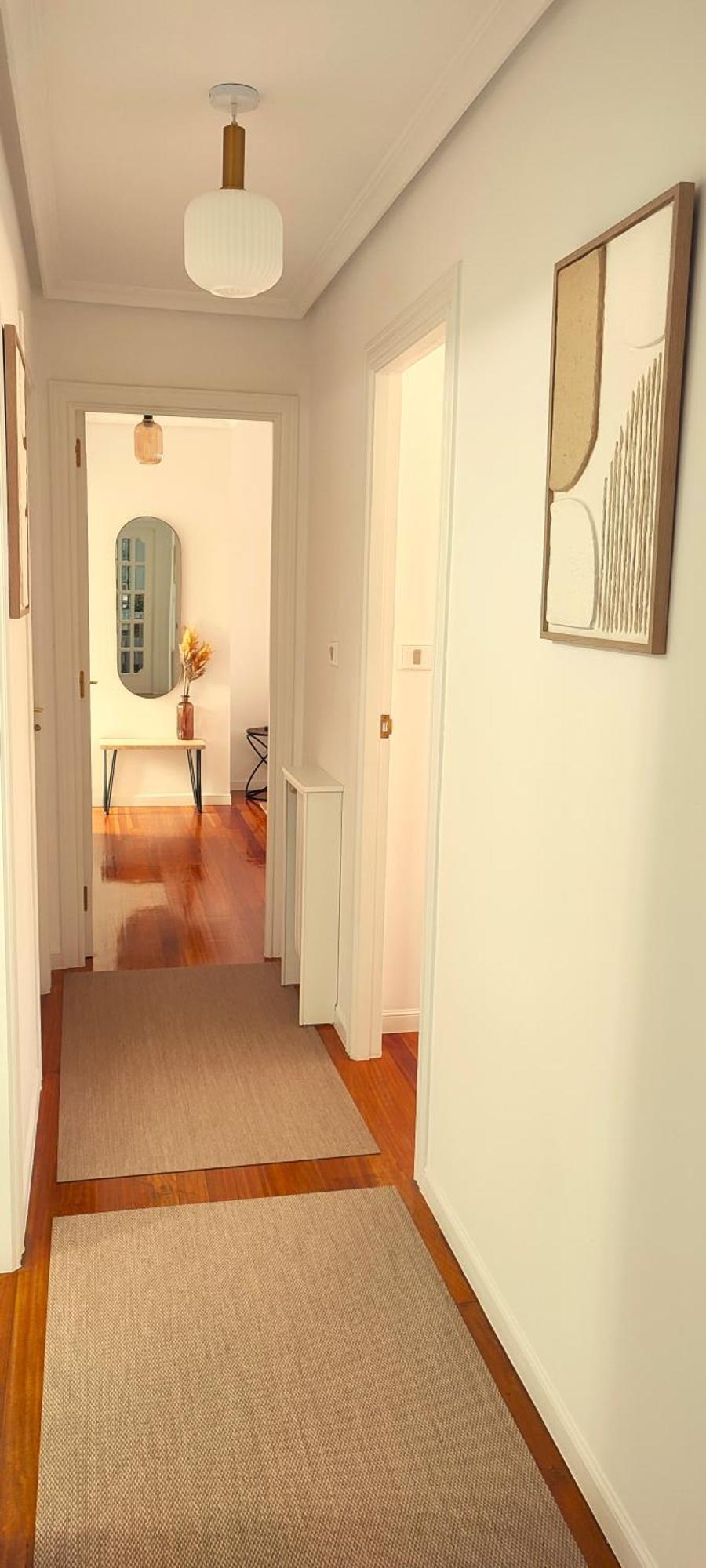 Home Ourense Mino Bagian luar foto